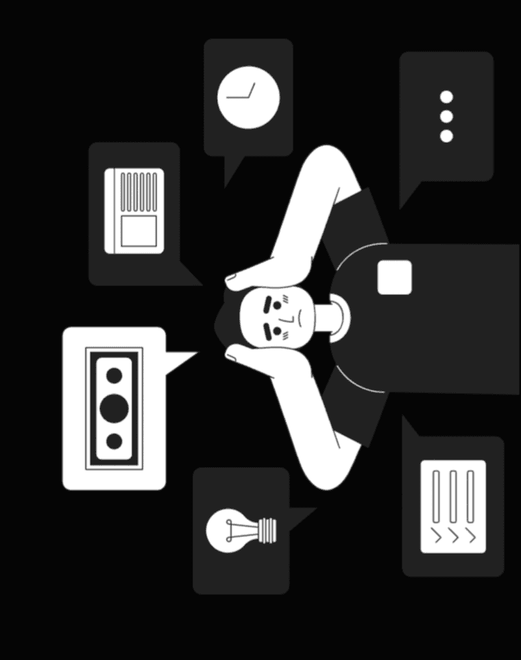 AI Productivity