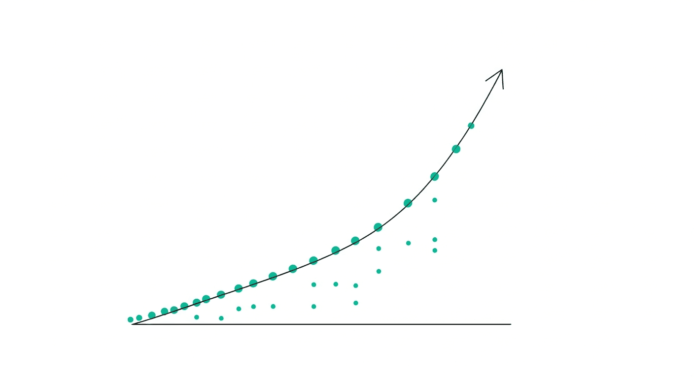 The Zeigarnik Effect: Why Your Brain Can't Let Go of Unfinished Tasks