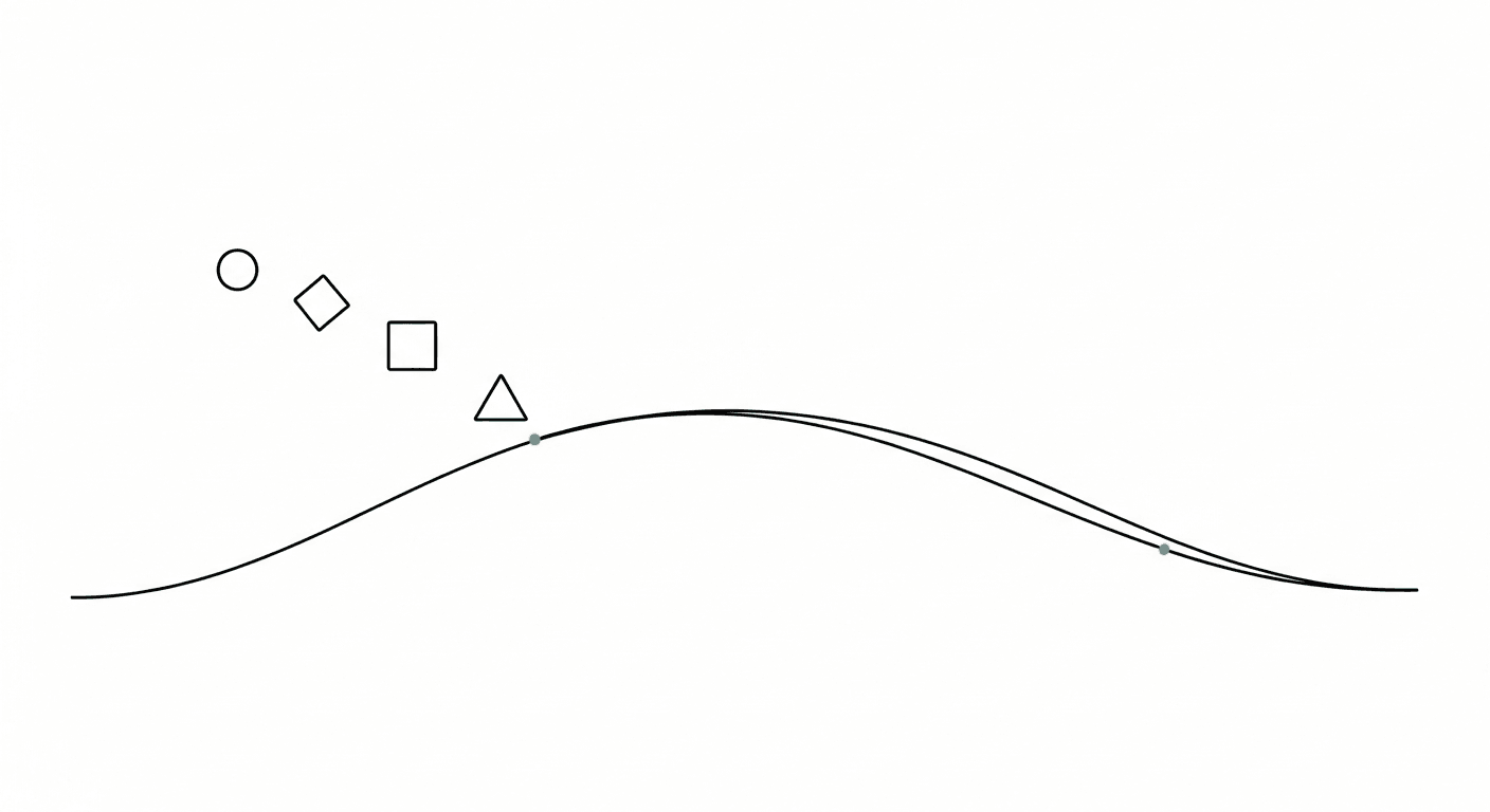 How to Decline Meetings Gracefully