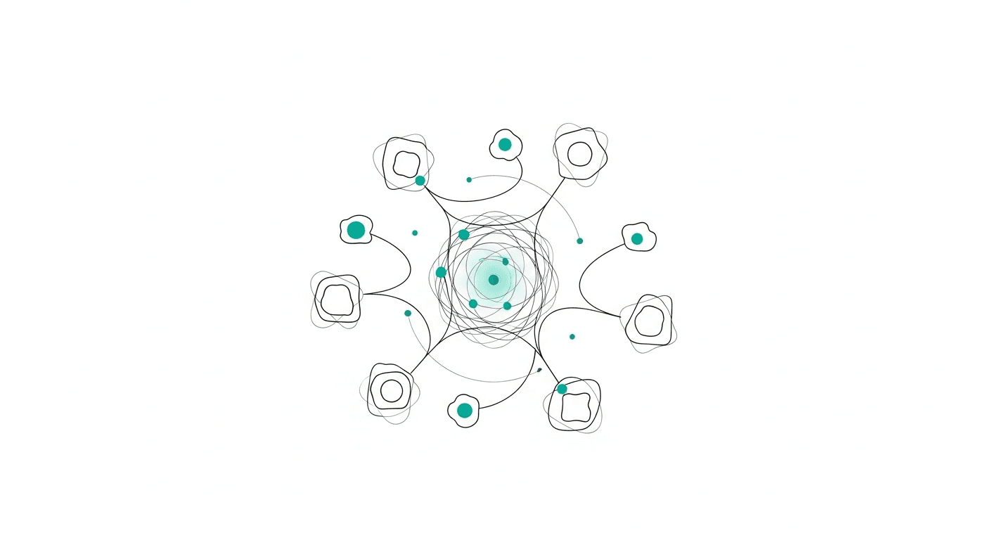 Team Rituals for Remote Work